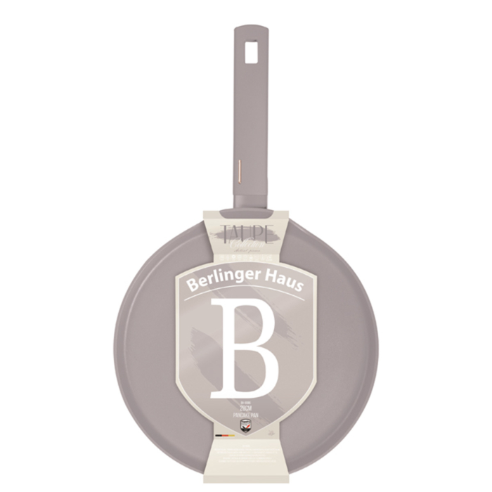 Palacinková panvica (28 cm) - Image 18
