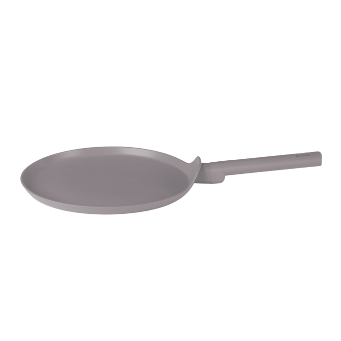 Palacinková panvica (28 cm) - Image 15