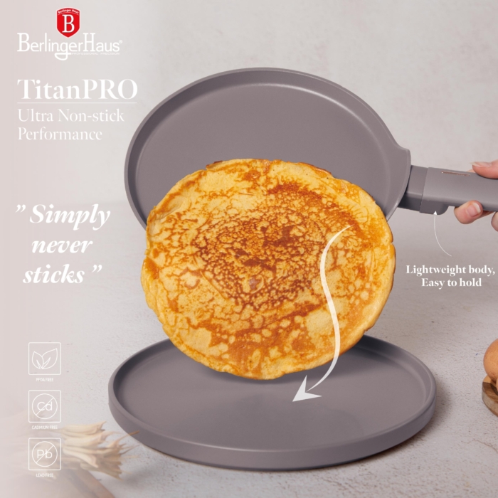 Palacinková panvica (28 cm) - Image 17