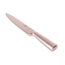 Slicer nôž (20 cm)