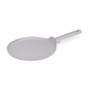 Palacinková panvica (28 cm)
