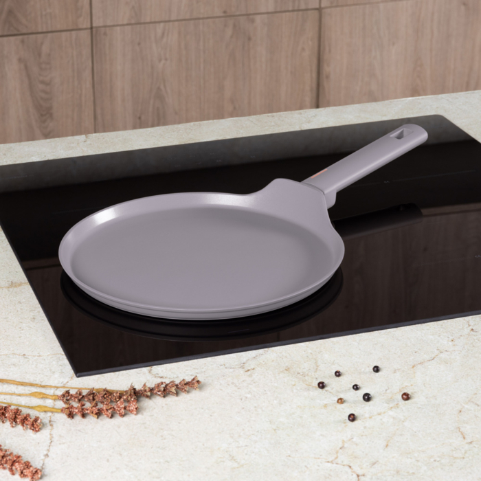 Palacinková panvica (28 cm) - Image 10