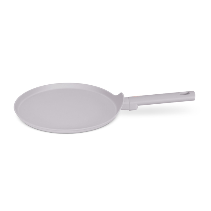 Palacinková panvica (28 cm) - Image 11