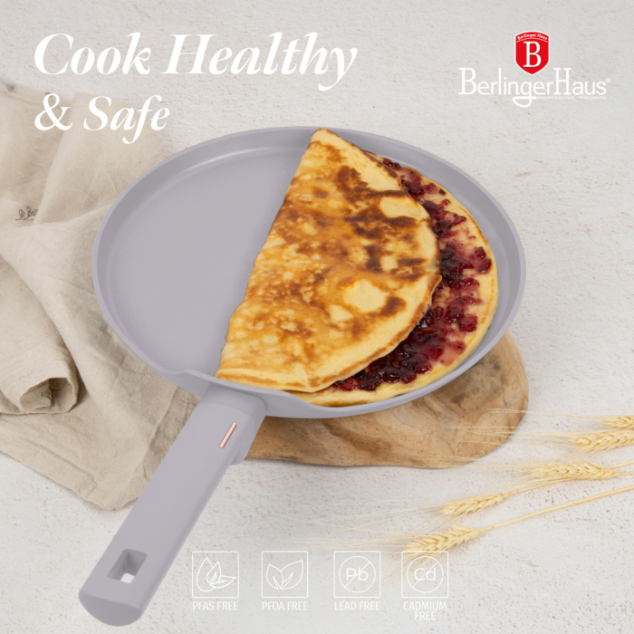 Palacinková panvica (28 cm) - Image 3