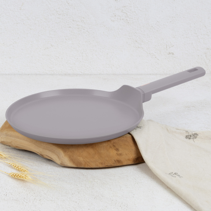 Palacinková panvica (28 cm) - Image 8