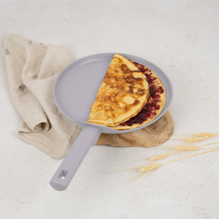 Palacinková panvica (28 cm) - Image 9